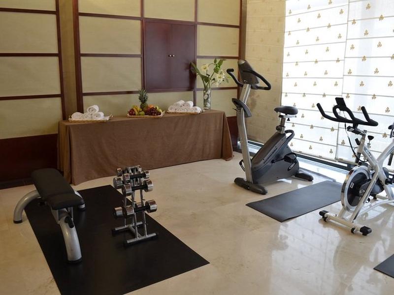 D1E8E857712C3F036904D91F366681FC