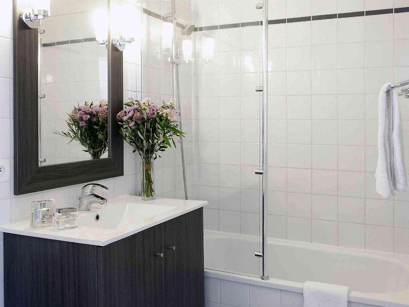 20B0FCC5D538F8A90CD0F72F7A0761E7