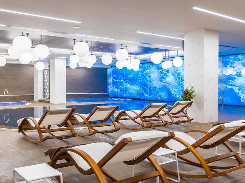 DE17A831DC5955FE54360A58F9477D98