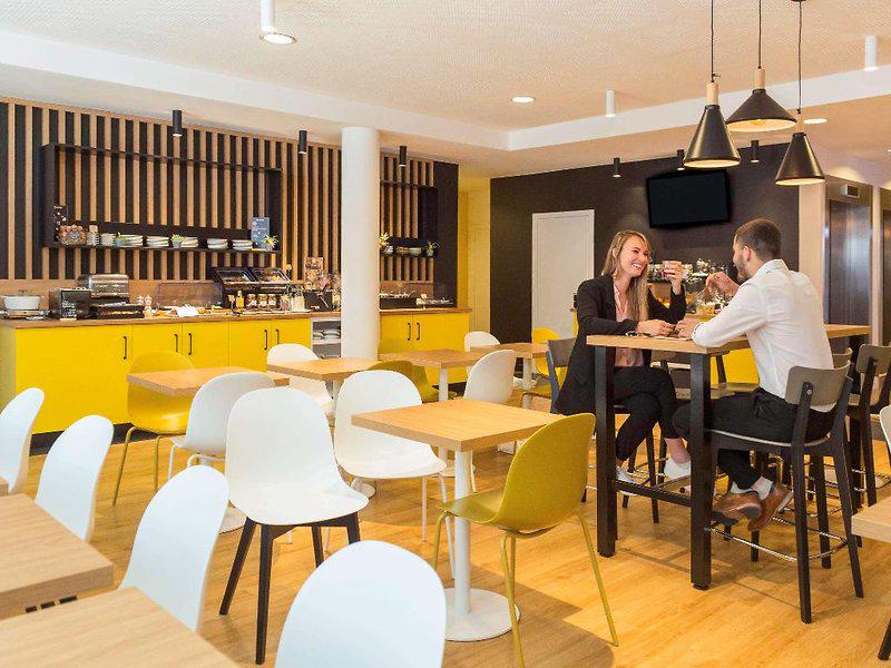 BB113210F63A2239E83874A66F7E0599