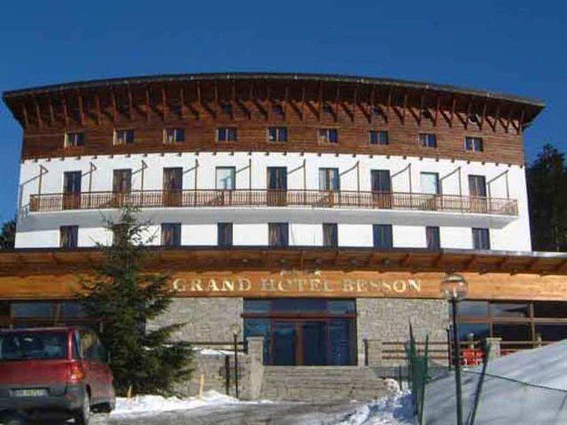 DF014A77565F3CC1A604251546406440