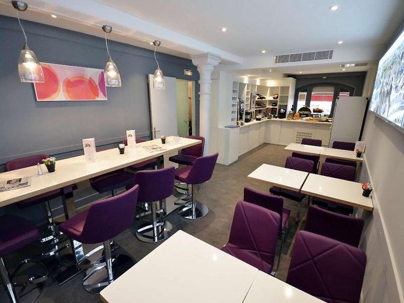 655CBCF65E274CC24AE969751BFFE4C9