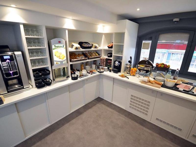 A91C41610C23A8E18C4543771993D0BF