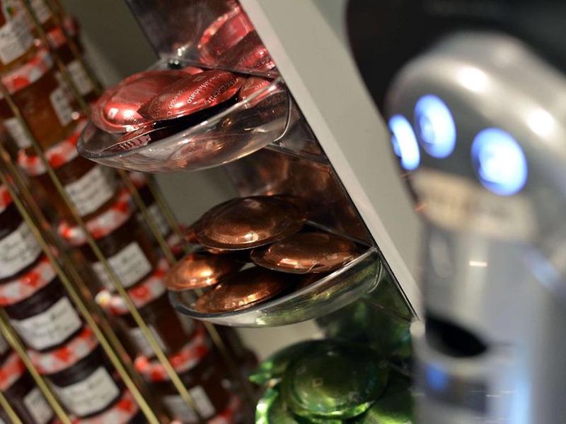 295735C5985ABC7BD4CA5E48DE54A9BD