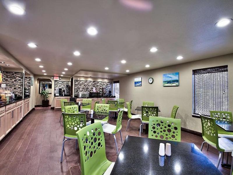 237099C71864D5574FBBFE02F950D85F