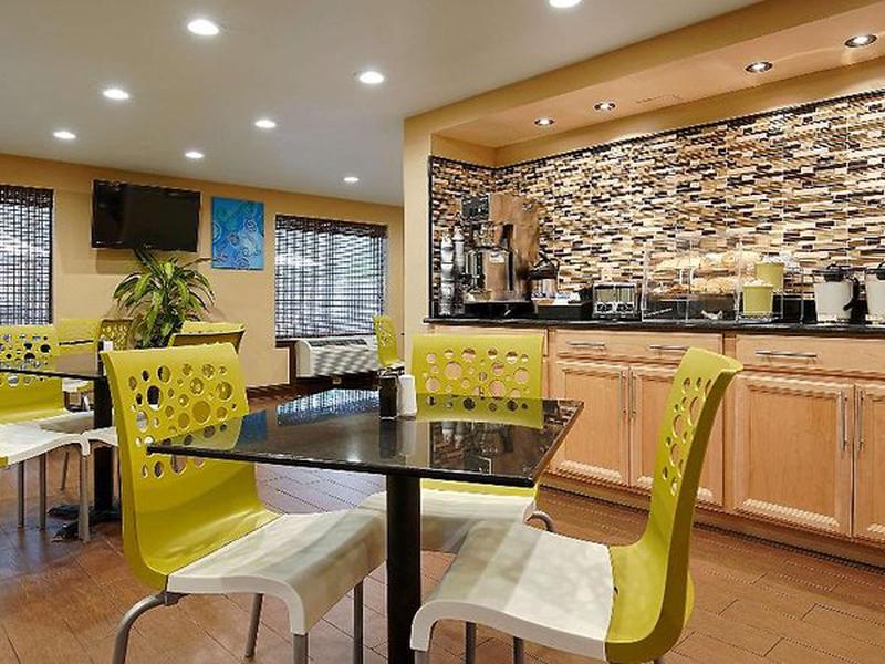 7E77730F5DC0FDB67D16C22155C165F8