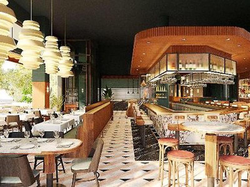 19476F07BCA531E7911320ADF1E34569