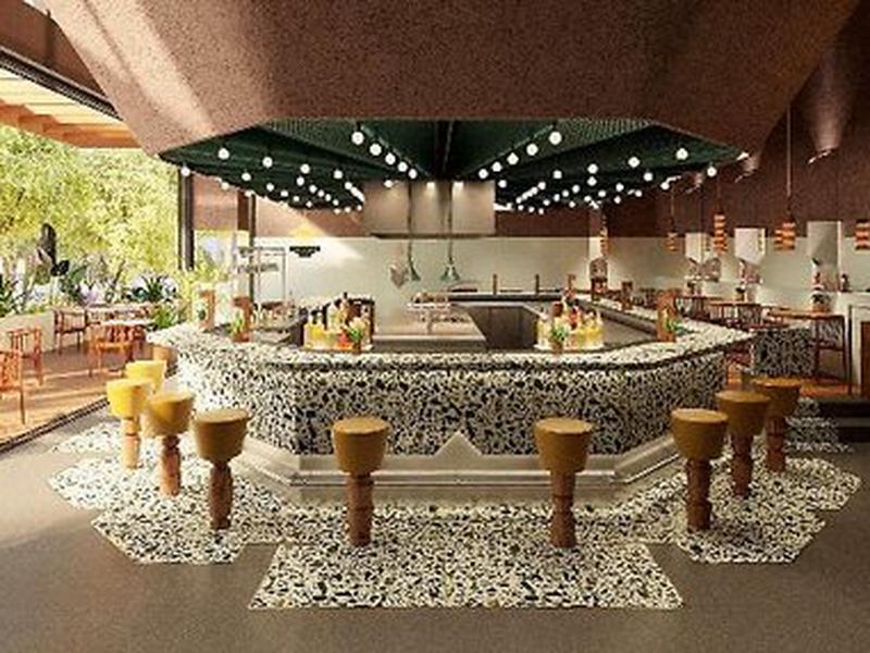 A1CF7F905AE56424AFD81AB742A1B40A