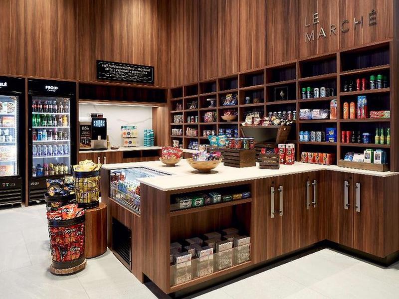 2BC44AA0B0B76A79D6C7275E9B1BCD16