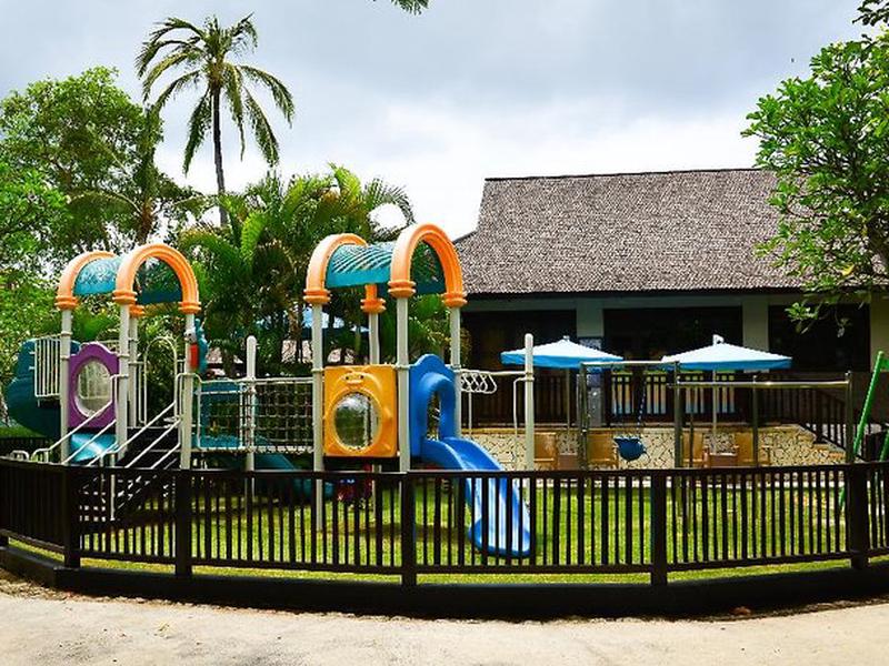 1129C06447DFCF4C80E8EE64B8473CB3