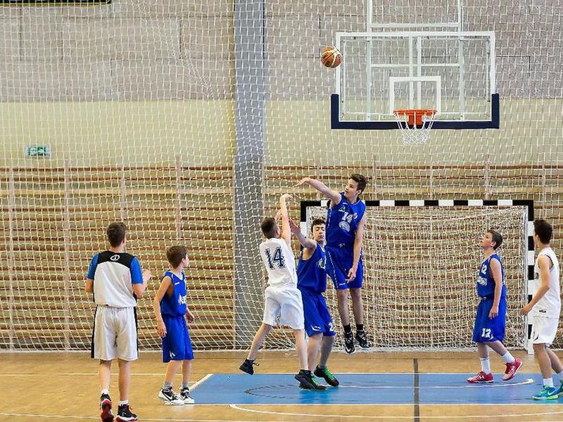 EBCF7FD3625F2C86AB15EBF226E95849