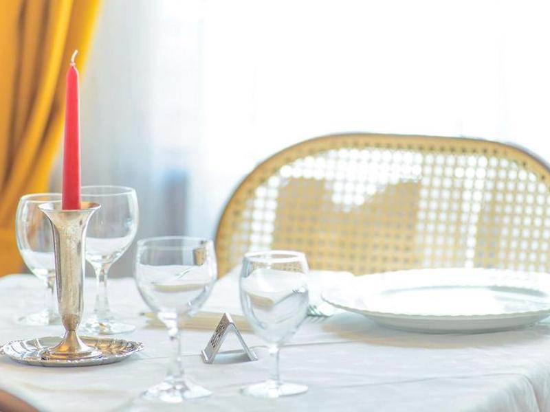 E24DE20B05616FC9E03DBF677677D0E3