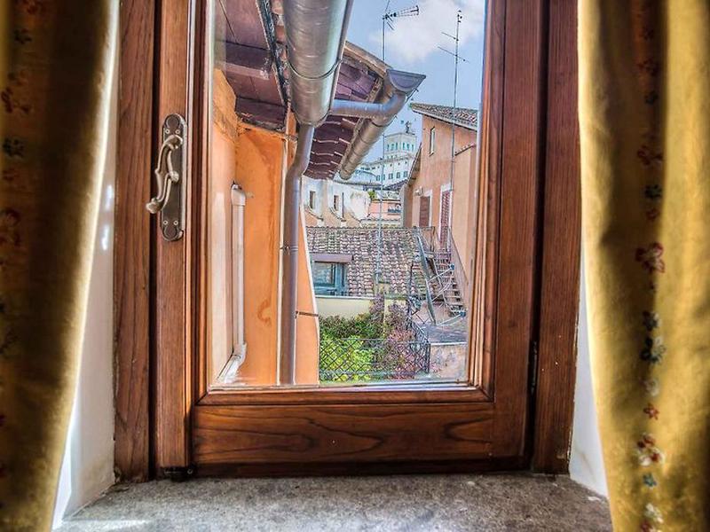 1337763D5125D478056CCF0030DA62D3