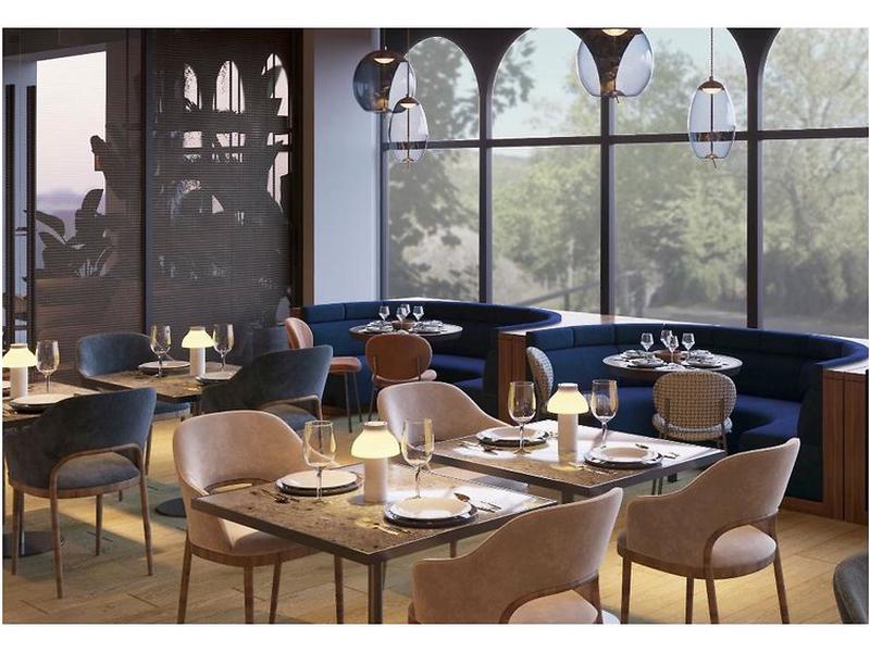 4BDC7150CCECEA5302078B54798F7576