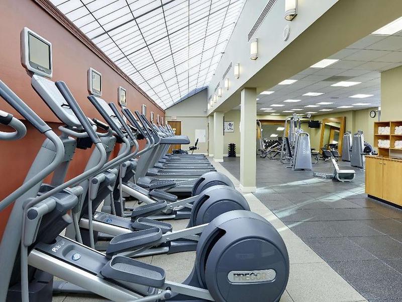 4FA2813EACE52A7DC2FD02E83BCE21D1