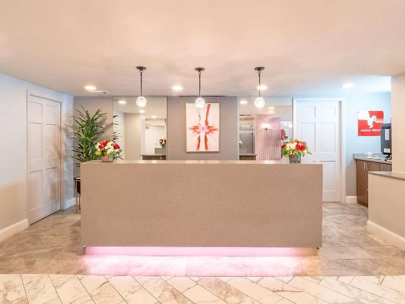 DDEA0884970321CE924FDD2A1059820C