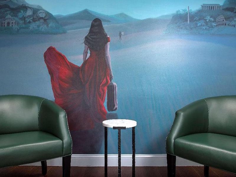 2B8073BD9A8148F43FA15D6364690A3D