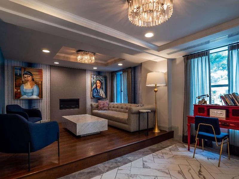 FD0624C5FDE3F162337EEC49CA076979