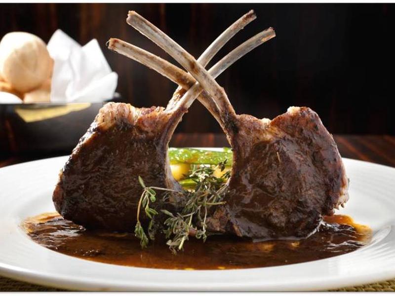 4BE7C11BBF84B612871D47C3A5A0DFA7