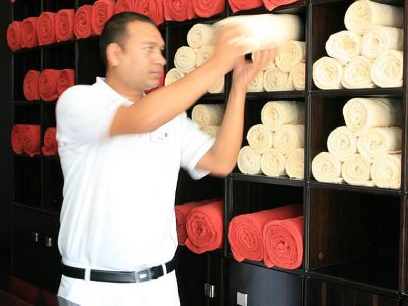 DE058D250F447C058D4FA0DA25CF3760