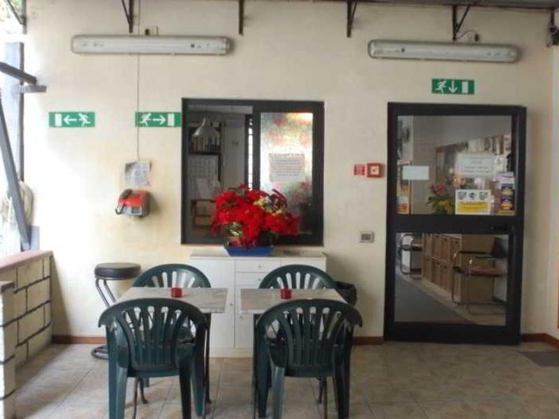 4BB3685E29F353FFBBEAFFAC8C061EF2