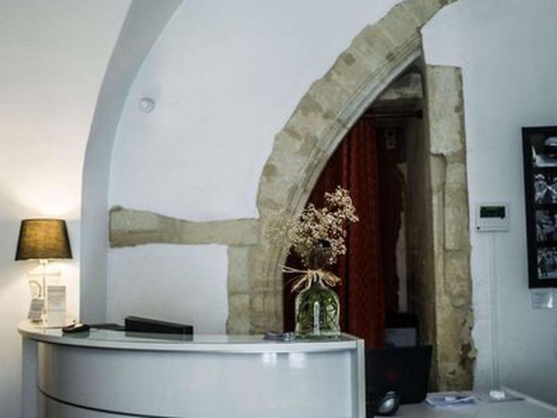 B975428A2F363C4F11655690ADBD50B8