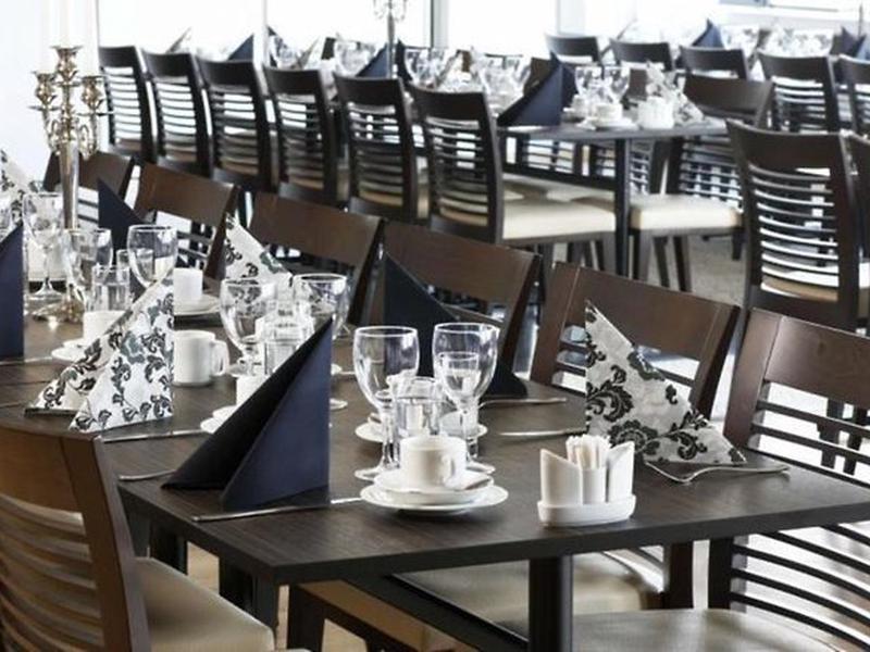 5653BBBF04272121A9429BA557627D41