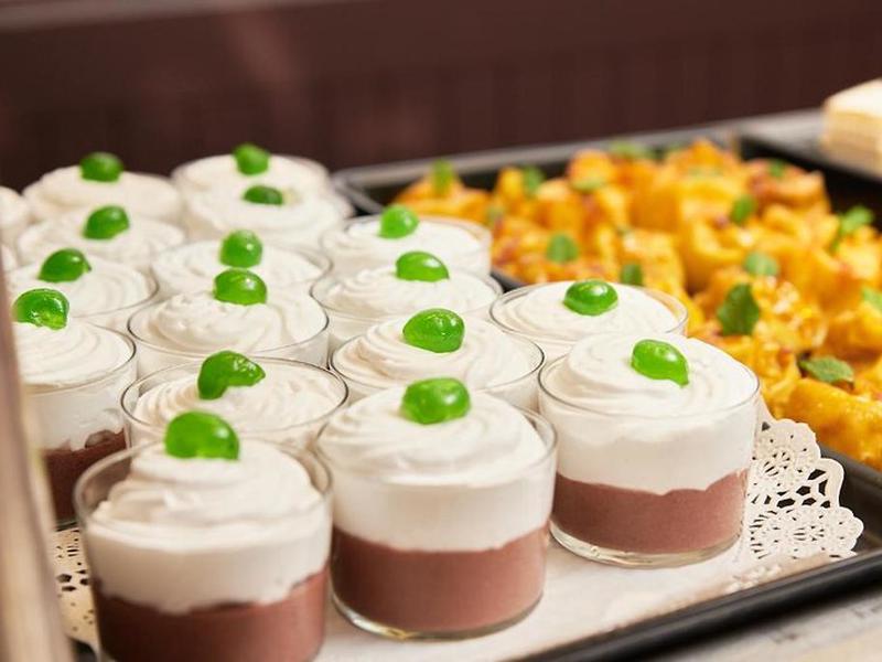 3E4025D95B483041A72BE46E70DA9F00