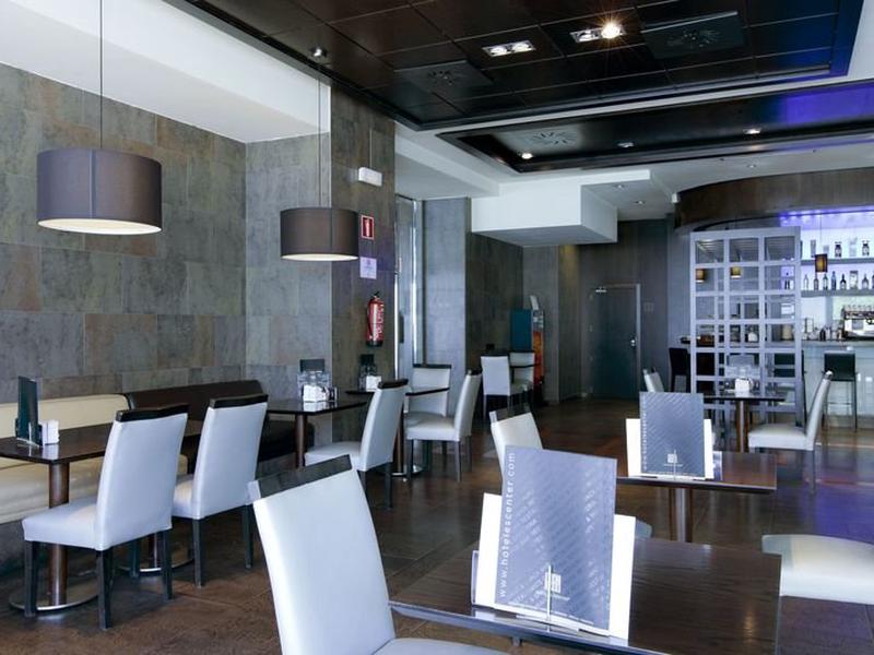 3FEE206AA57B2BC34C432A2D8F9D219F