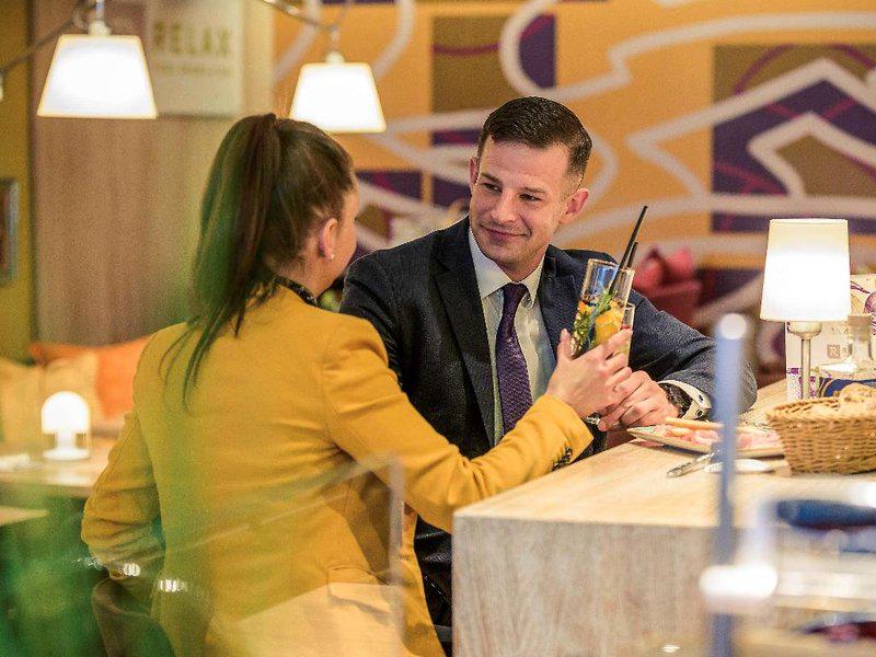 E1AEA2280CD942B261ACB9195FAE9534