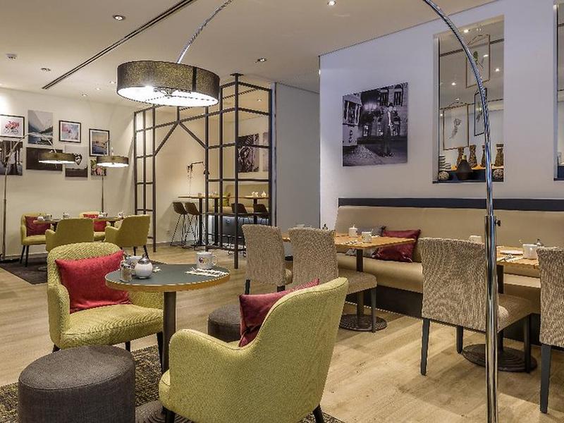 943966C073C69337818FD64A0D35553C