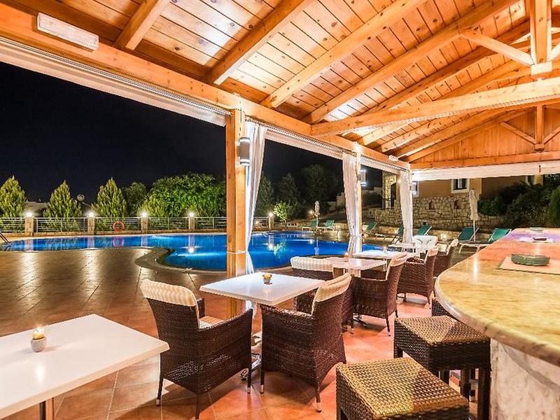 83AD85F8EB64D76A1F63F45EDFFC7FFC