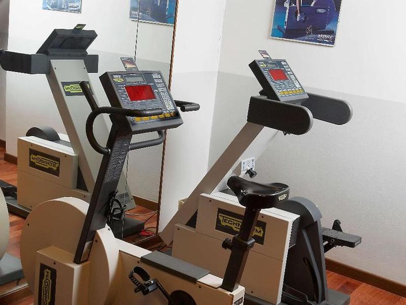 61863D458DE00A2AFDCA247347D3CA4A