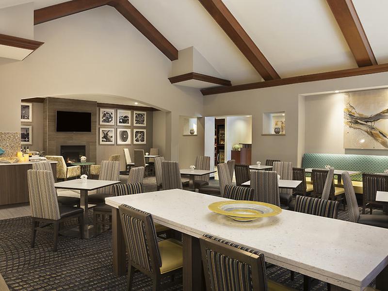 C7D7844FE4FCF0A55376A75D7FBCE0DB