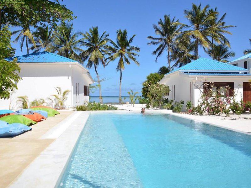 928DF2F6AED2D3ED950AD65E9169EF08