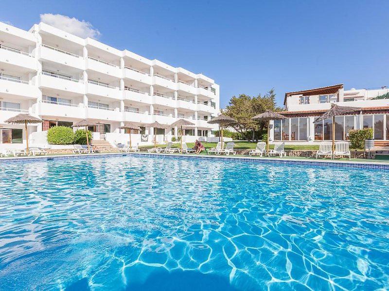 25E1C9032F7862655AAE73DC6E458469