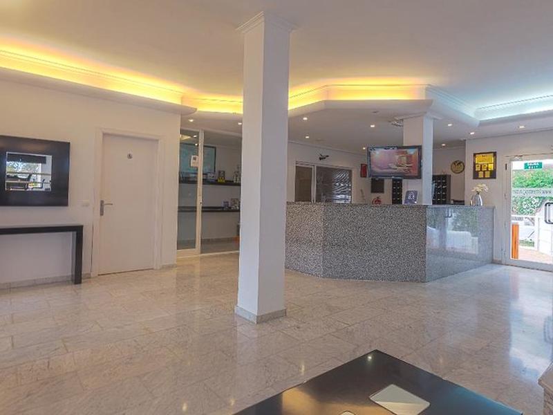 CD1E996ED16516065C6312E495D8AEFC