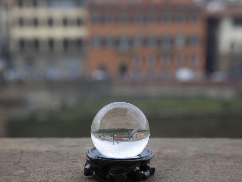 D8669031AB4FF3E68EA499F3DCB33839