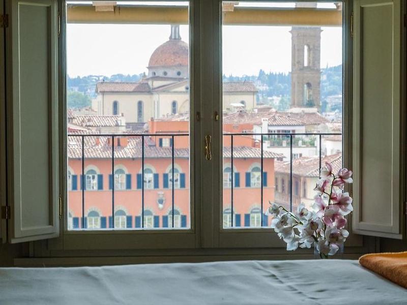 CACE08756E160C6D35E104E04B91F6BC