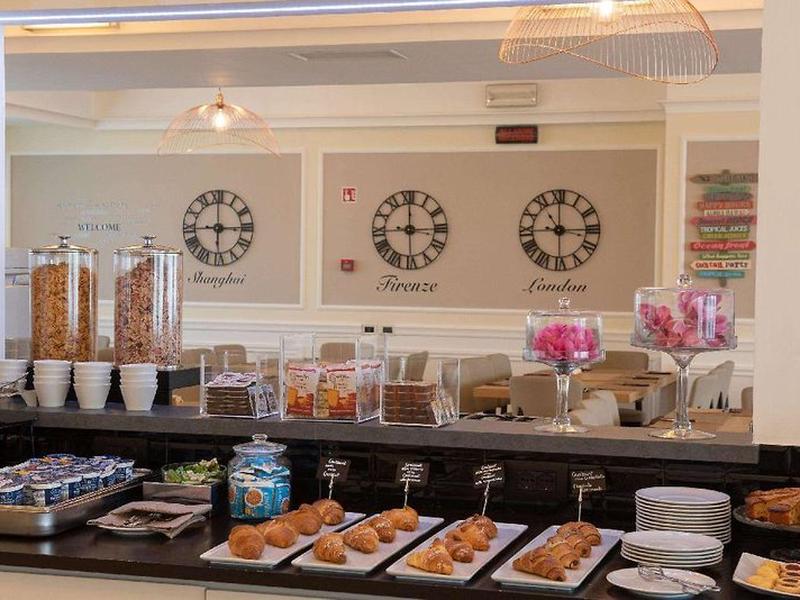 F472A44BE7528A0DA71878C8E744B031