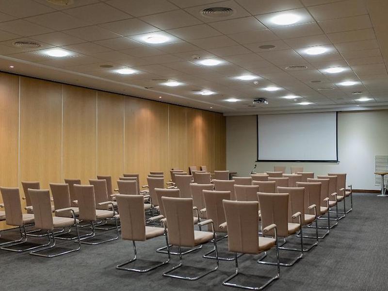 3D35EFBD2D52123EC19DACD70D063DDA