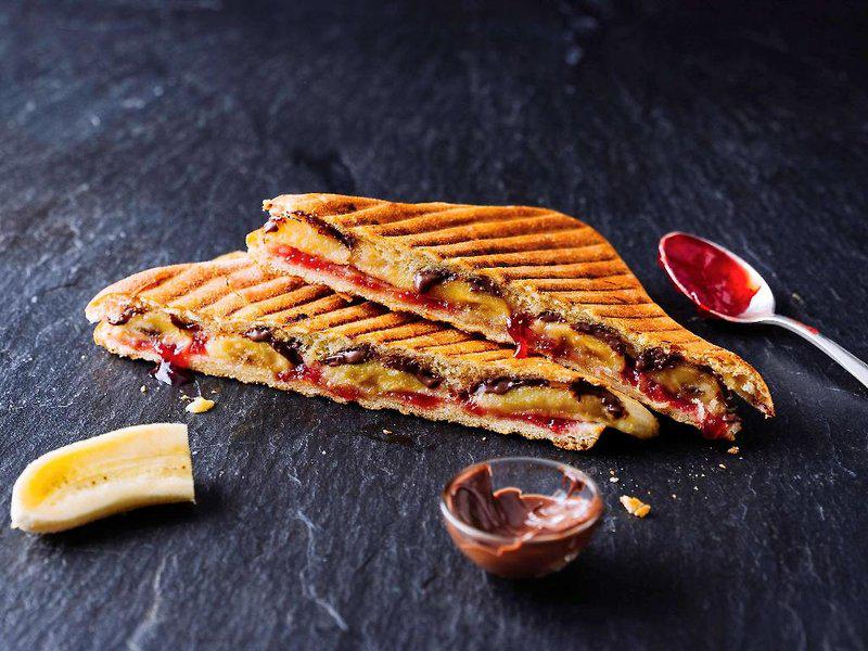 6867D48D945745DF26983CFEDCC0899F