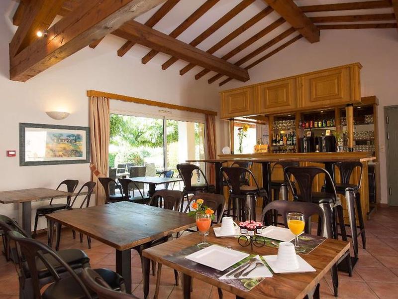 C260B8BB74EED9A67AA89E65E9FA082A