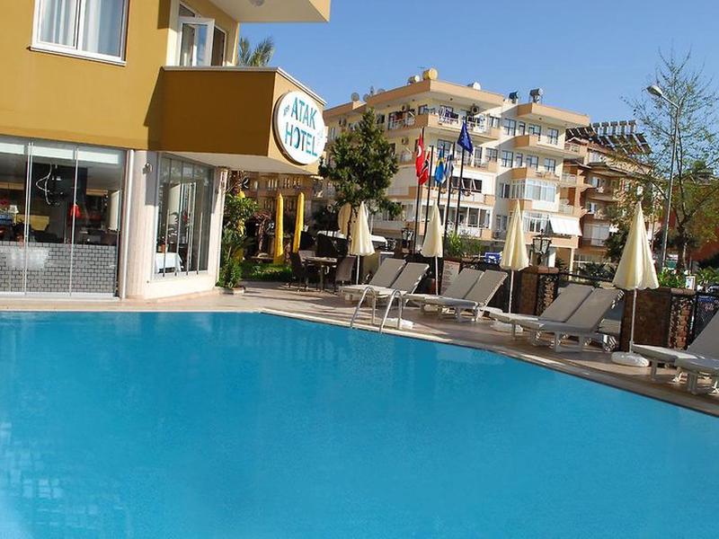 4B4AFFA2F13CC8E4F53FB37646F37BEA