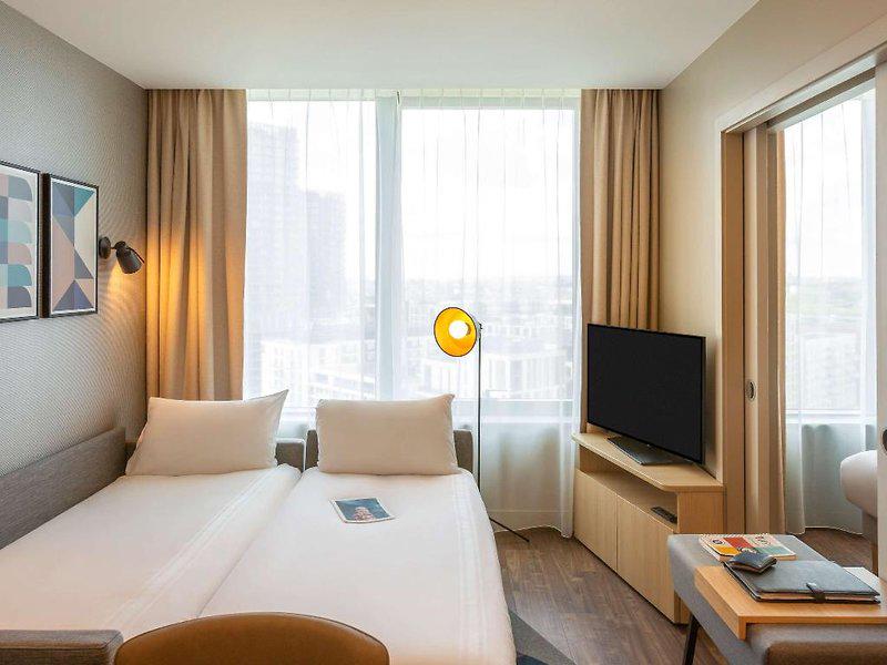 A482D8C2222B5D993D740E247CFC4DE1