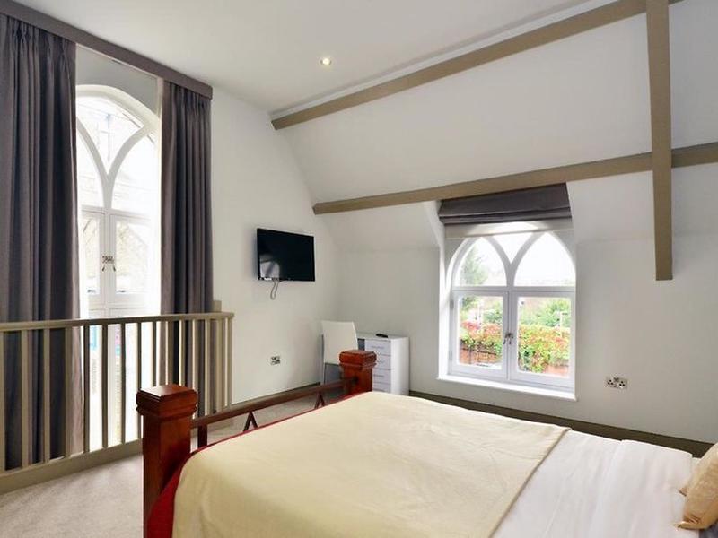 DBDE61ABF330CECE8D55CC083855B257