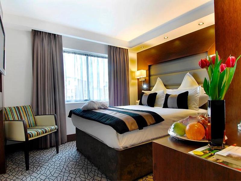 834F397B9BD439DB4CA4B5B676E53CE3