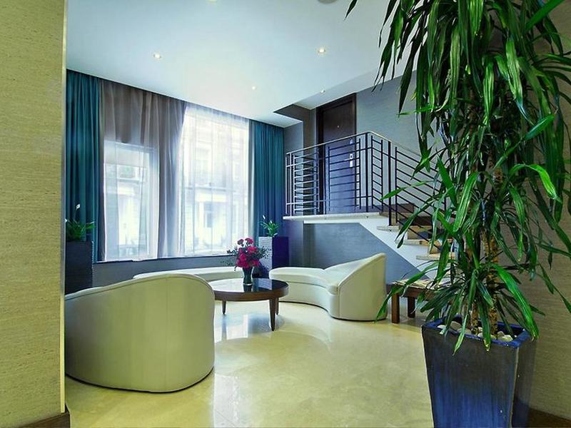 48C12660613BBCA2957D9D5D0C494F6E