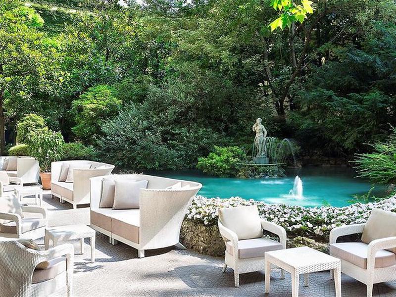 8E508DF6F6CD699B5992BB8341F177AD