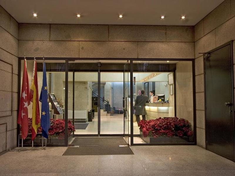 7774CA01895227876F00C1CC5A1024C5